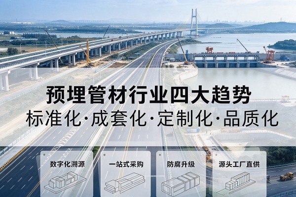 漳平行业发展趋势总结