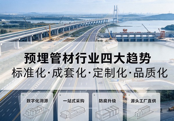 漳平行业发展趋势总结