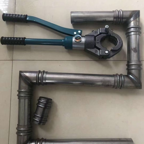 漳平冷却管生产